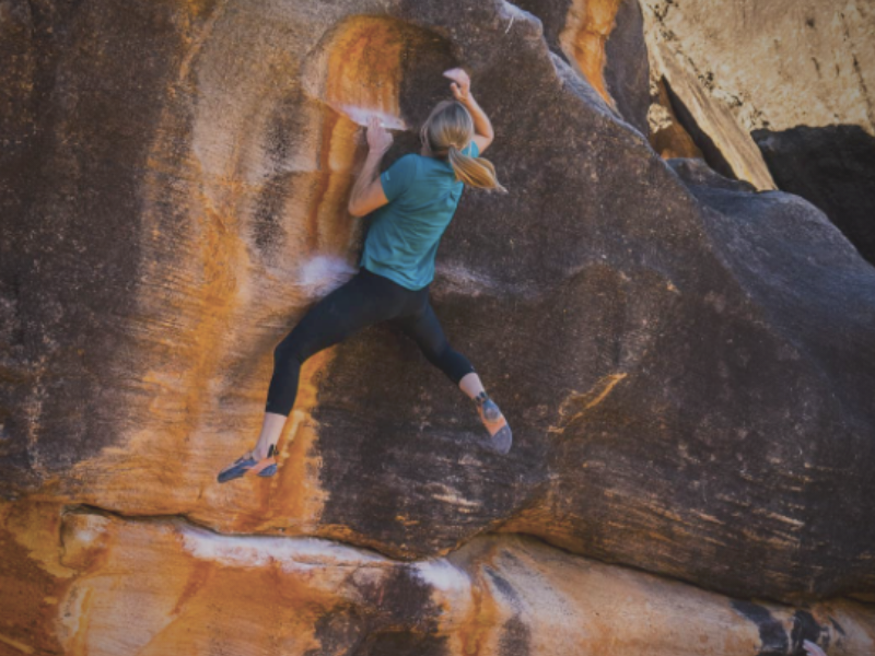 Climbing Gear Christchurch NZ Climbing Shoes, Carabiners Ropes