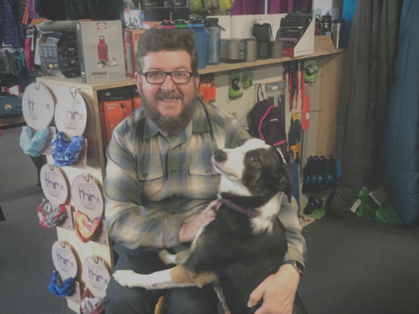 Dog Gear For Sale NZ