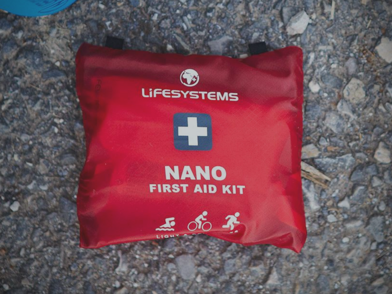 Outdoor First Aid Kits Hiking and Tramping First Aid Kits NZ Page 2