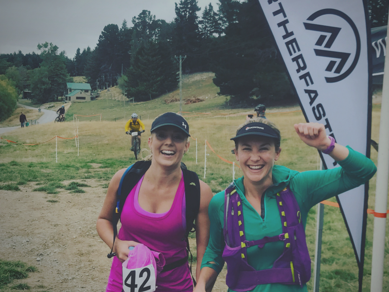 Outdoor Gear Clearance Deals for Women Outdoor Gear Sale Further Faster