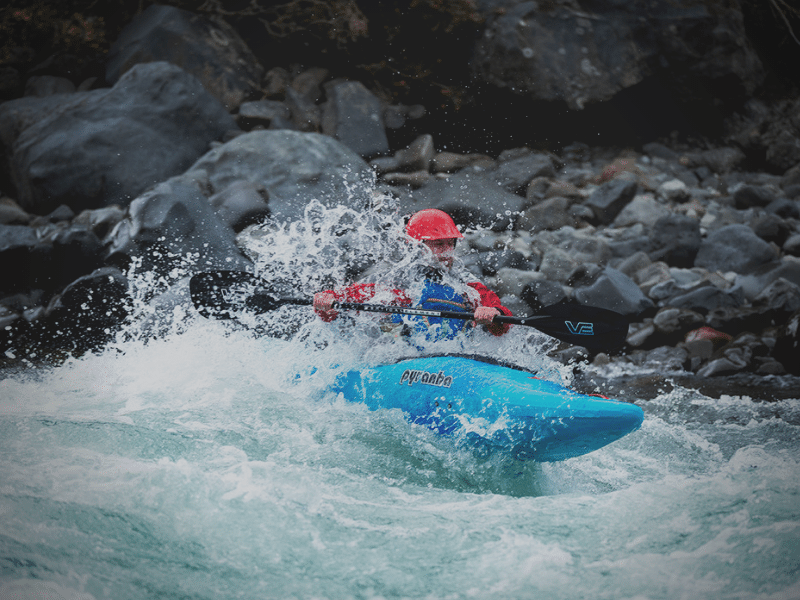 Paddling sales jackets clearance