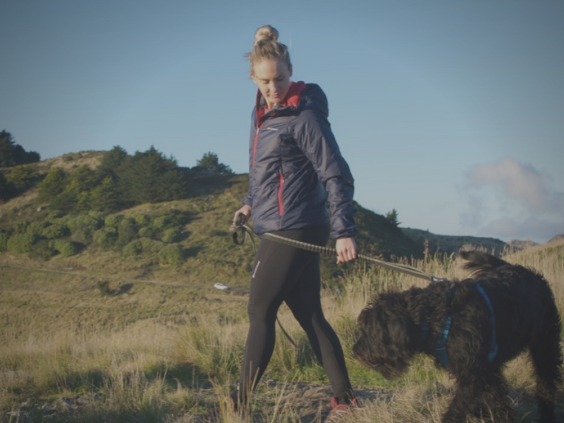 Women's Synthetic Jackets NZ | Primaloft Insulated Jackets