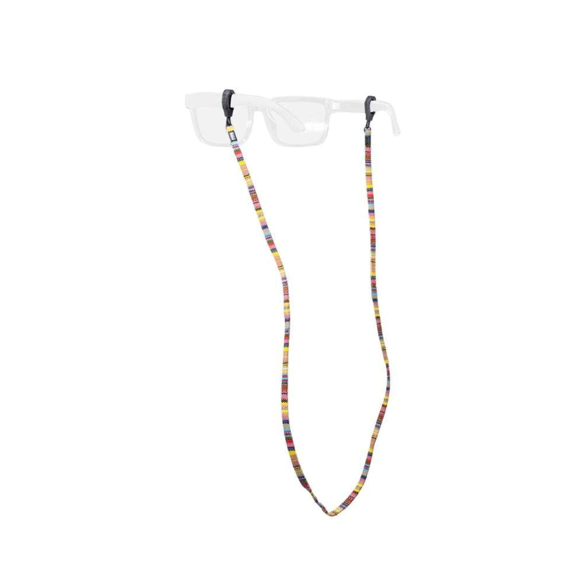 Chums Baja Urban Eyewear Retainer Eyewear Accessories NZ Further Faster