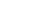 Further Faster