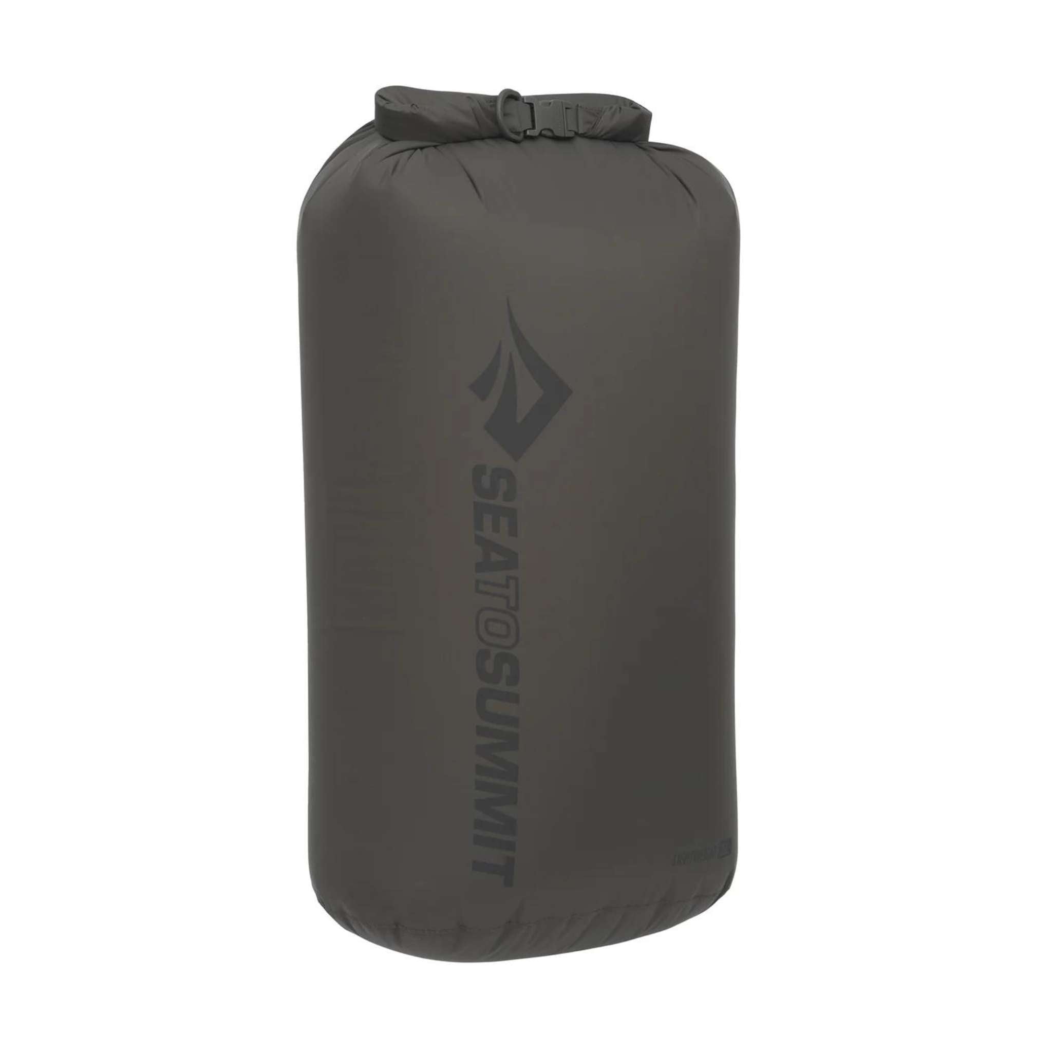 Sea to Summit Lightweight Dry Bag 35 Litre Stuff Sacks and Dry Bags