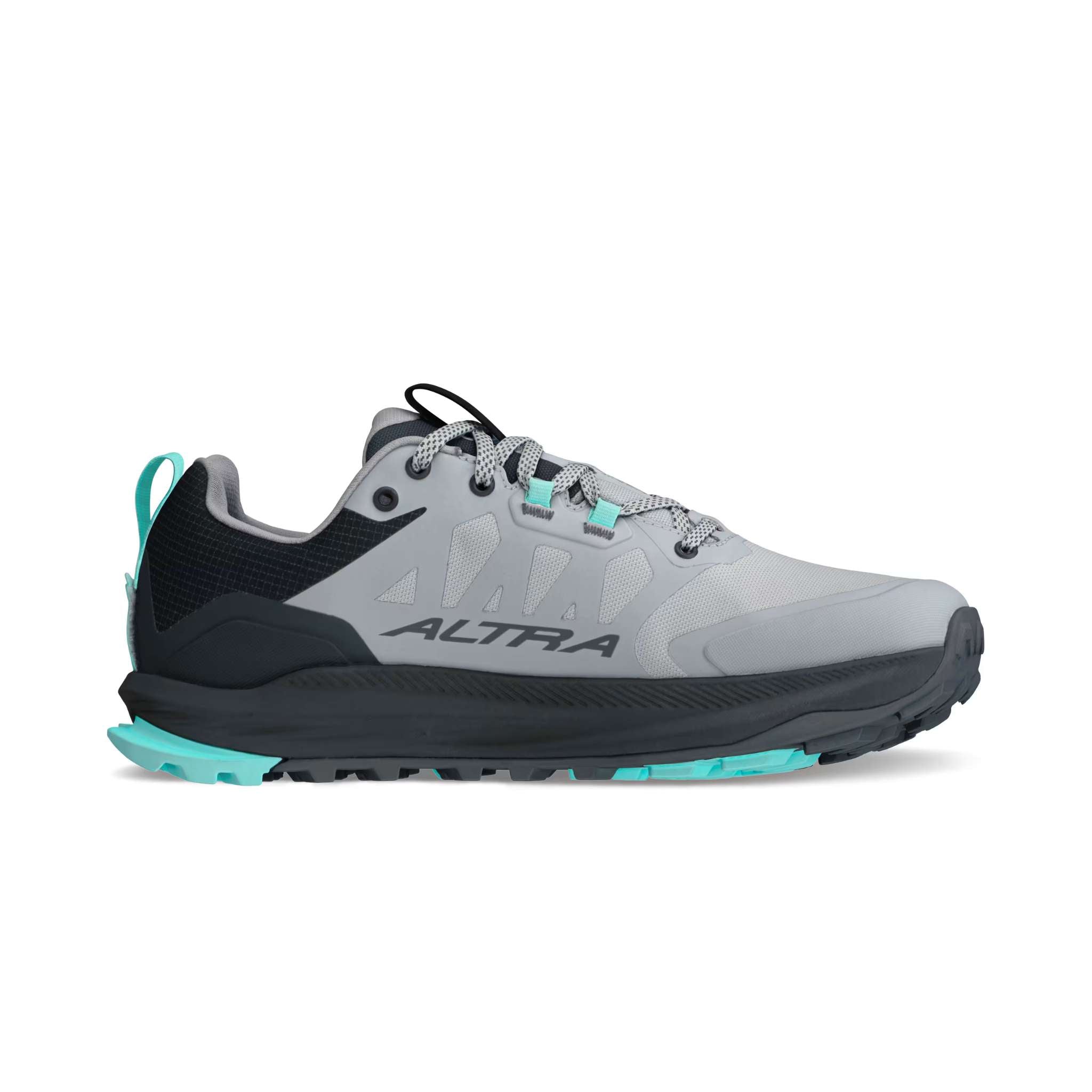 altra lone peak 9+ damen