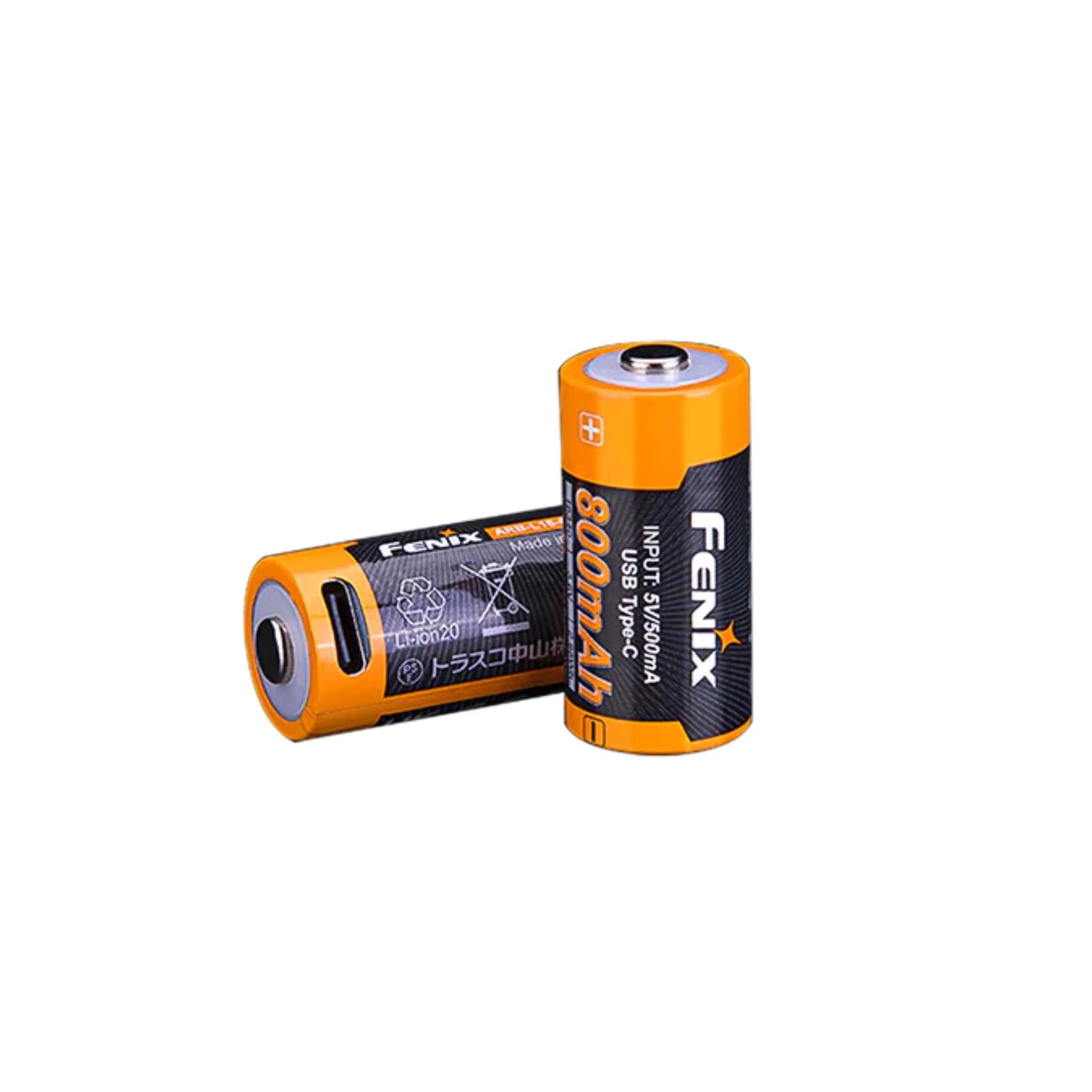 fenix-16340-800amp-