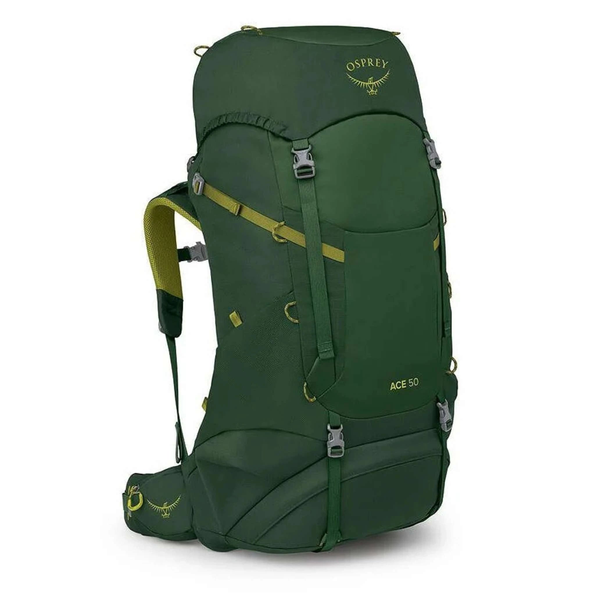 Kids Hiking Backpack NZ