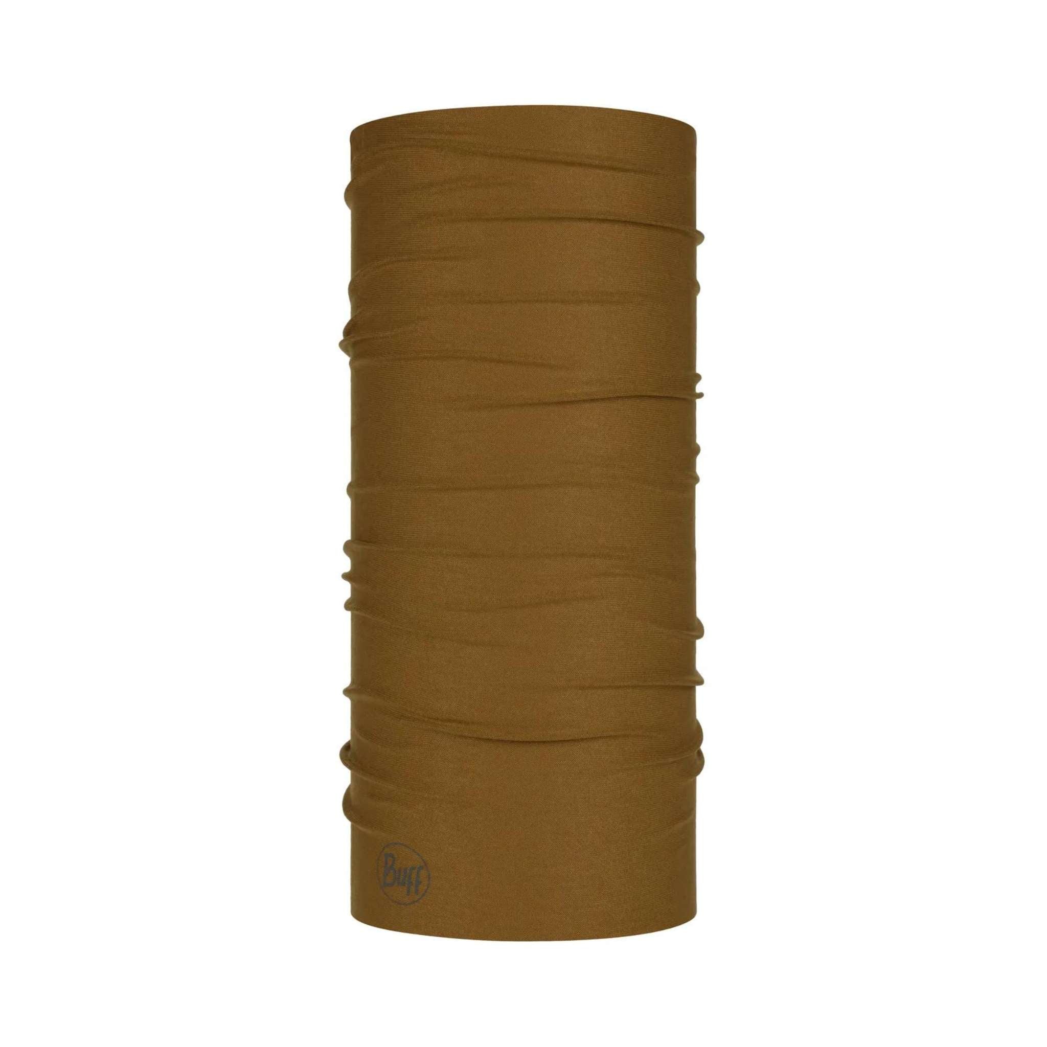 Buff Original Eco Stretch Multifunctional Headwear Neck Gaiters NZ Further Faster