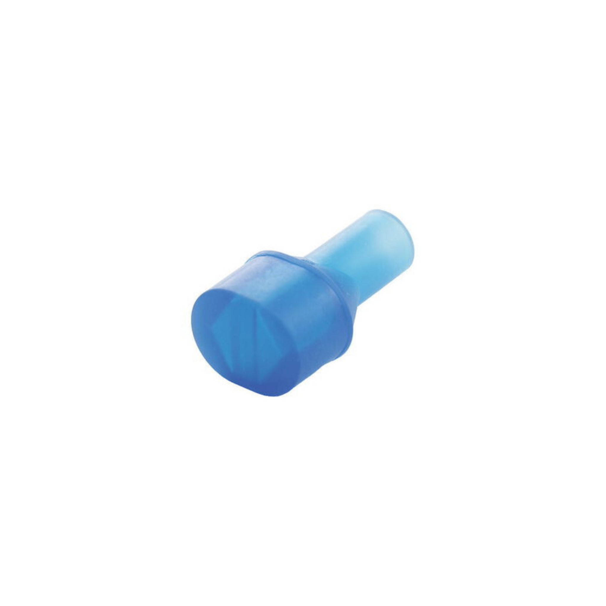 http://www.furtherfaster.co.nz/cdn/shop/products/CamelBak-Big-Bite-Valve-NZ.png?v=1643460434