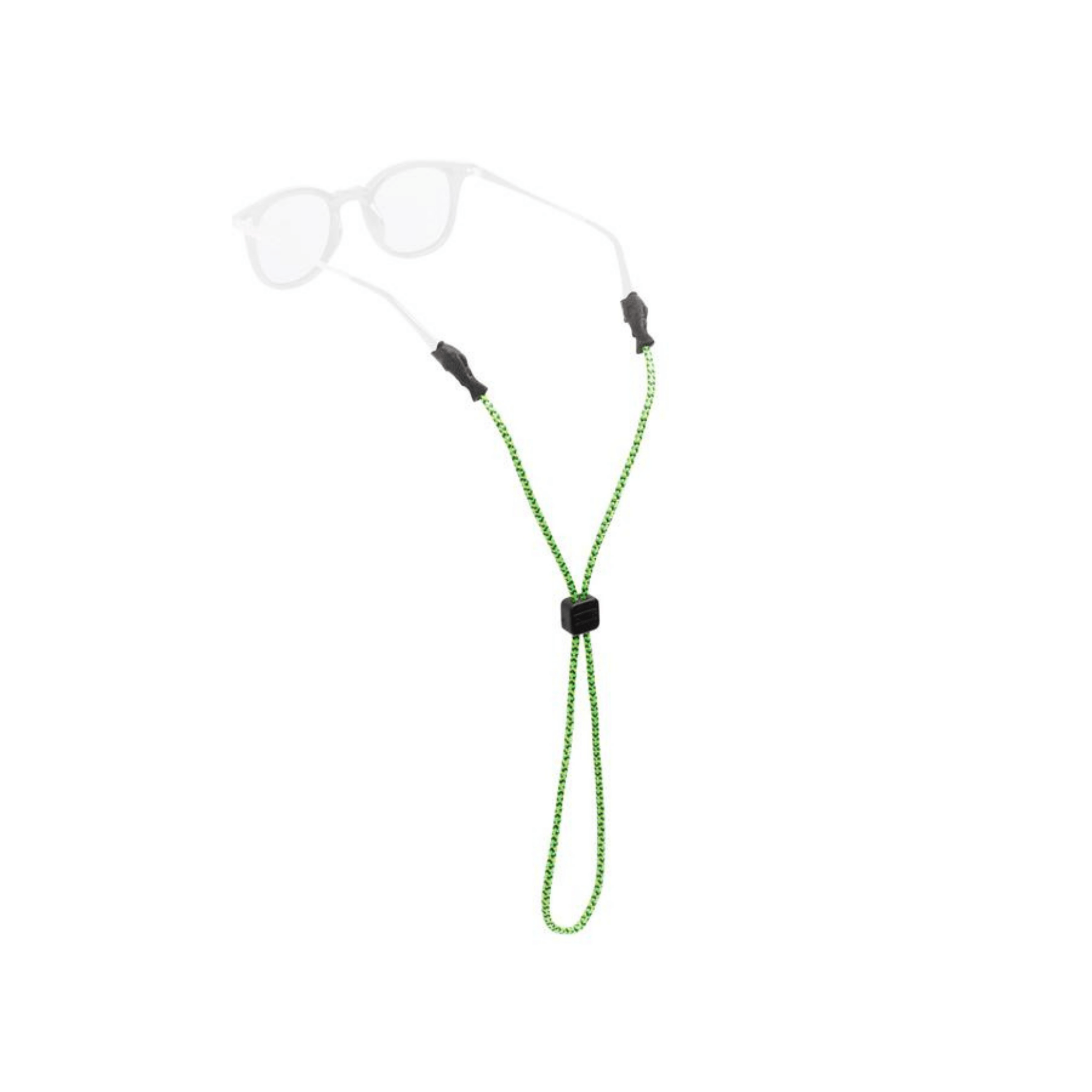 Chums Fish Tip 3mm Singles Eyewear Retainers NZ Further Faster