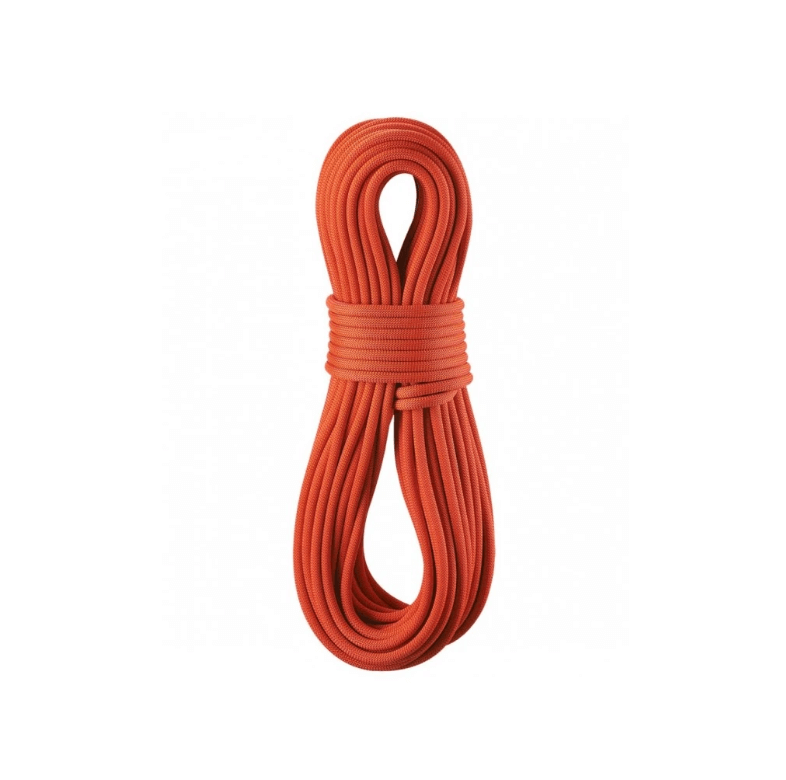 60m climbing deals rope sale