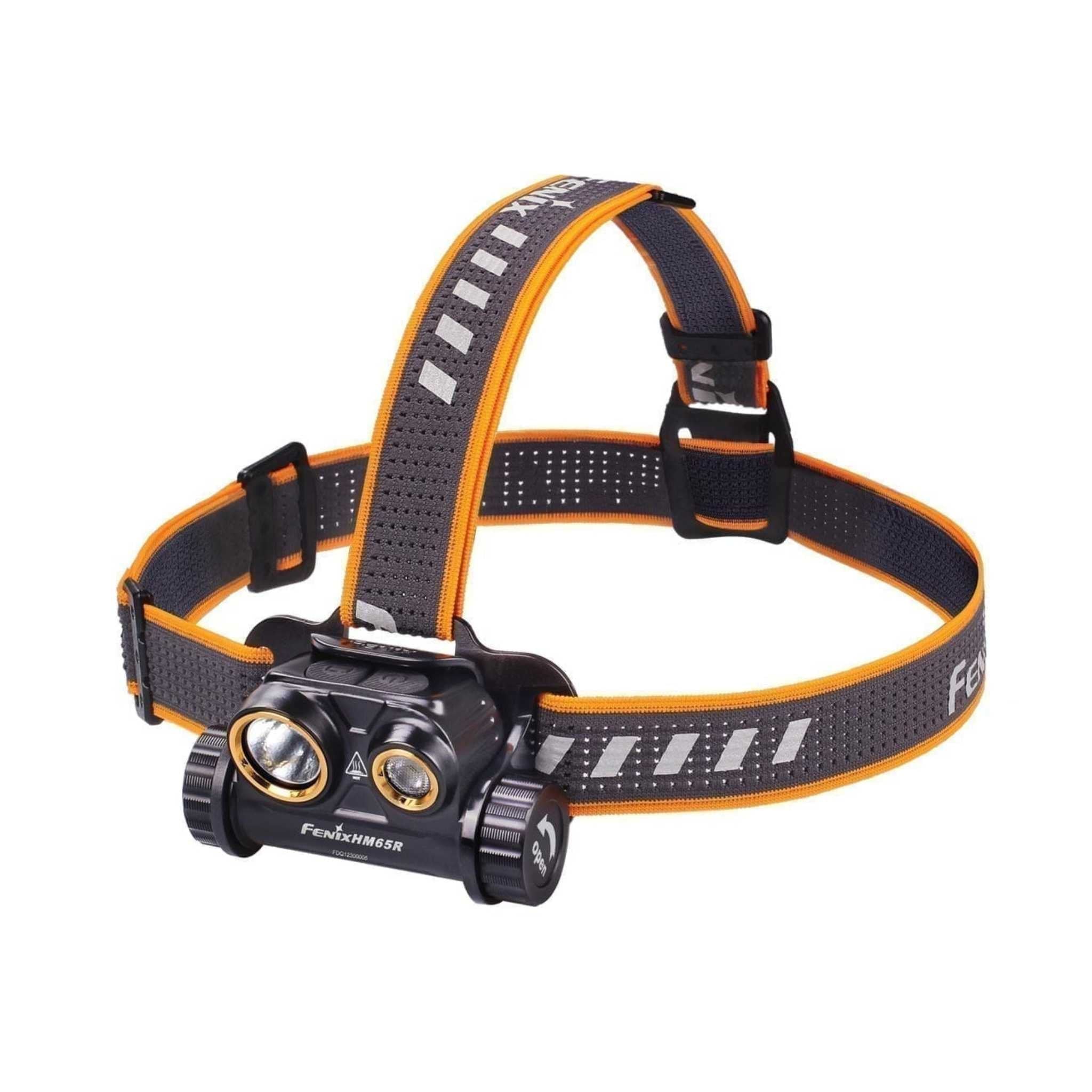 Fenix-HM65R-1400-Lumen-Head-