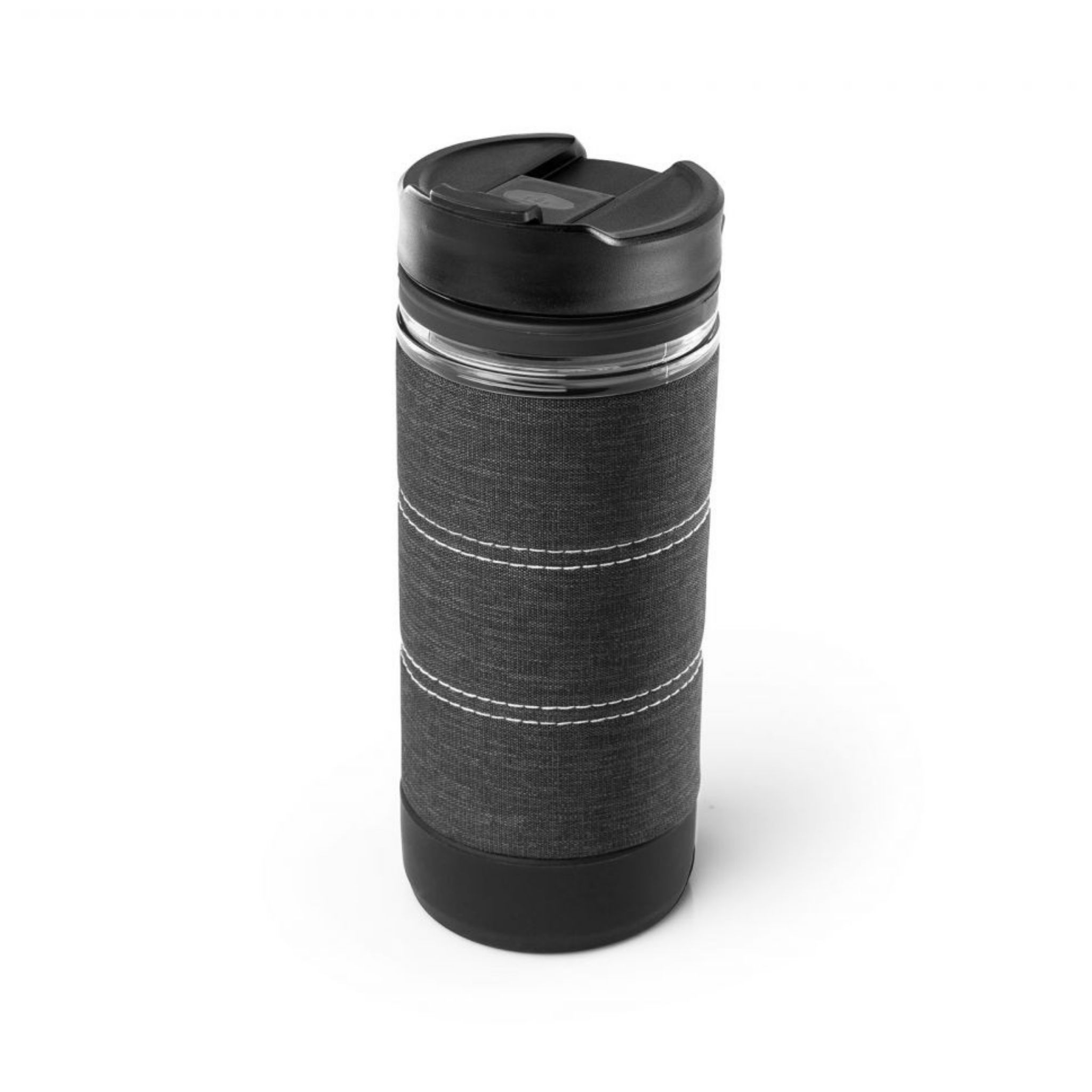 GSI Commuter Java Commuter Coffee Thermos NZ Further Faster