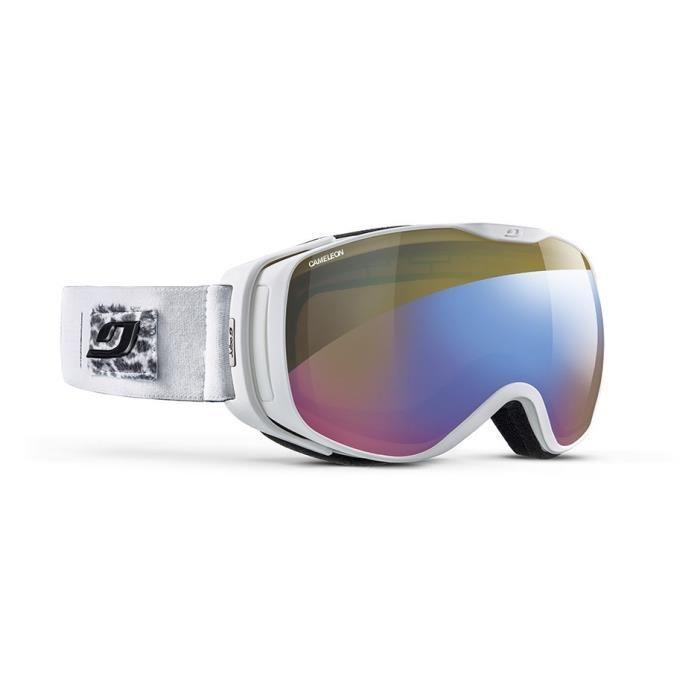Julbo luna sale goggles review