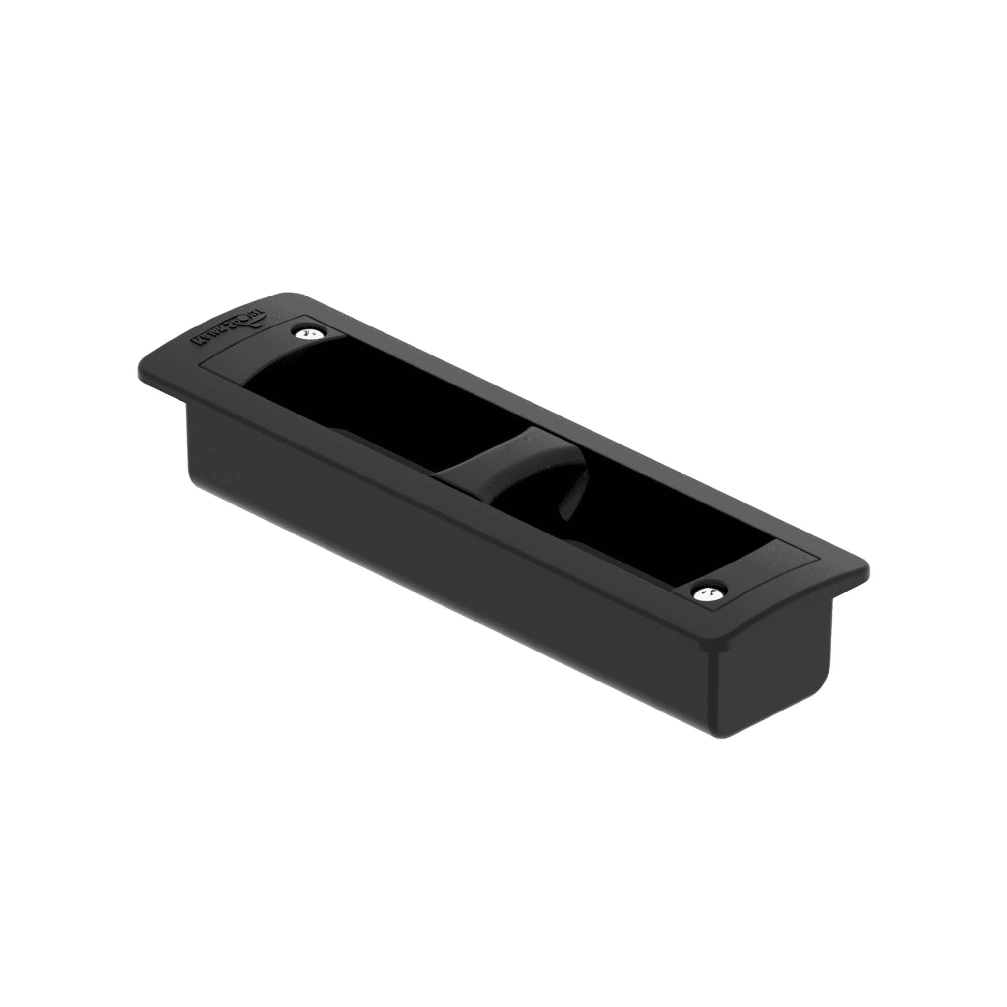 Kajak Sport Skeg Control Unit 4 Kayak Storage NZ Further Faster