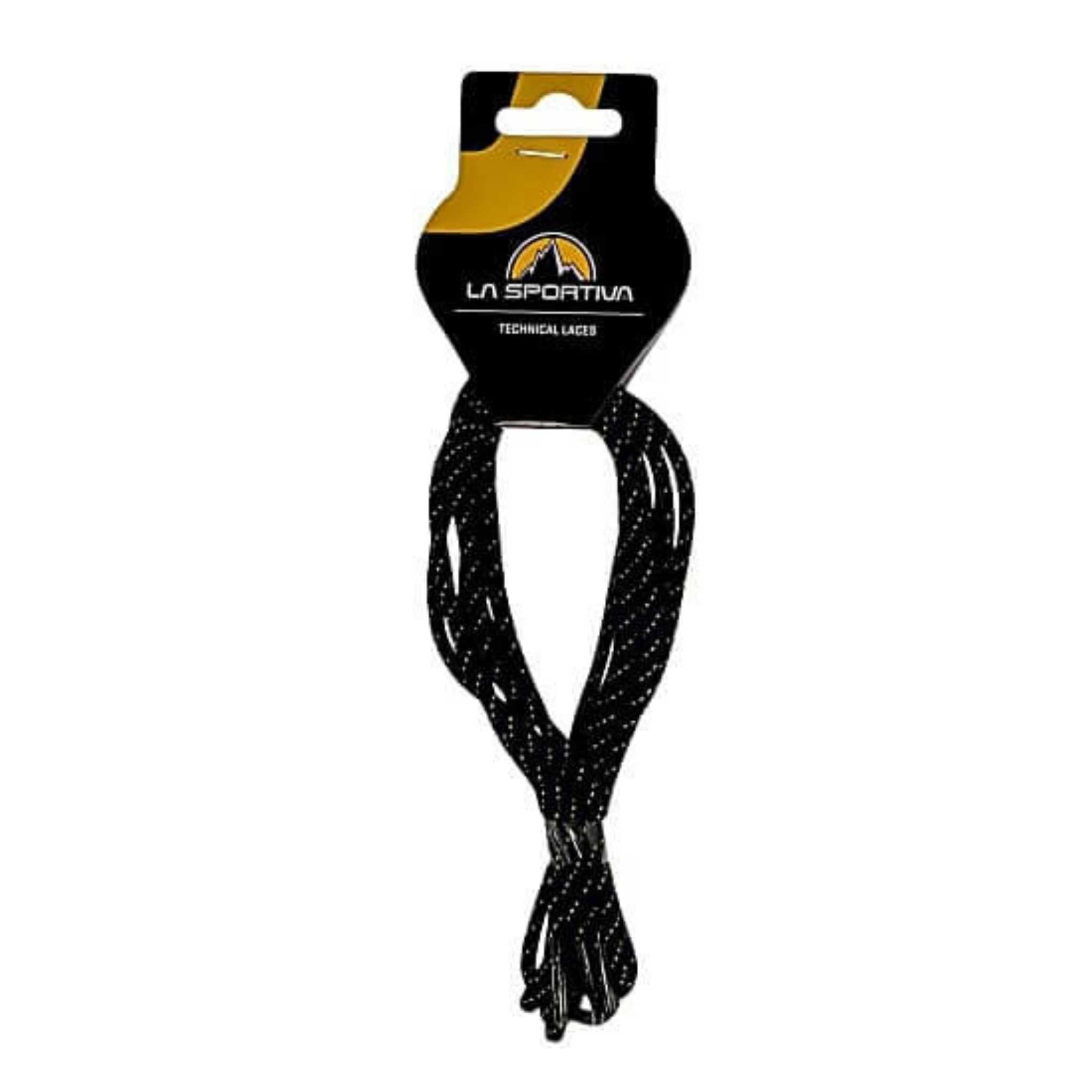 La Sportiva Laces Approach 173 cm Replacement Boot & Shoe Laces NZ