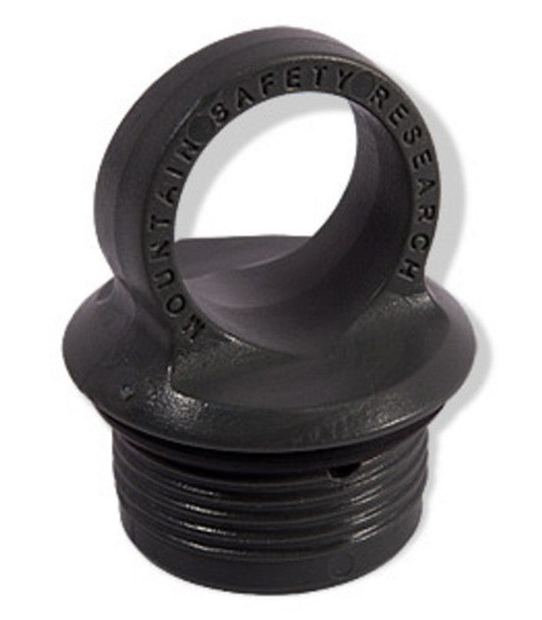 Msr fuel bottle cap cheap