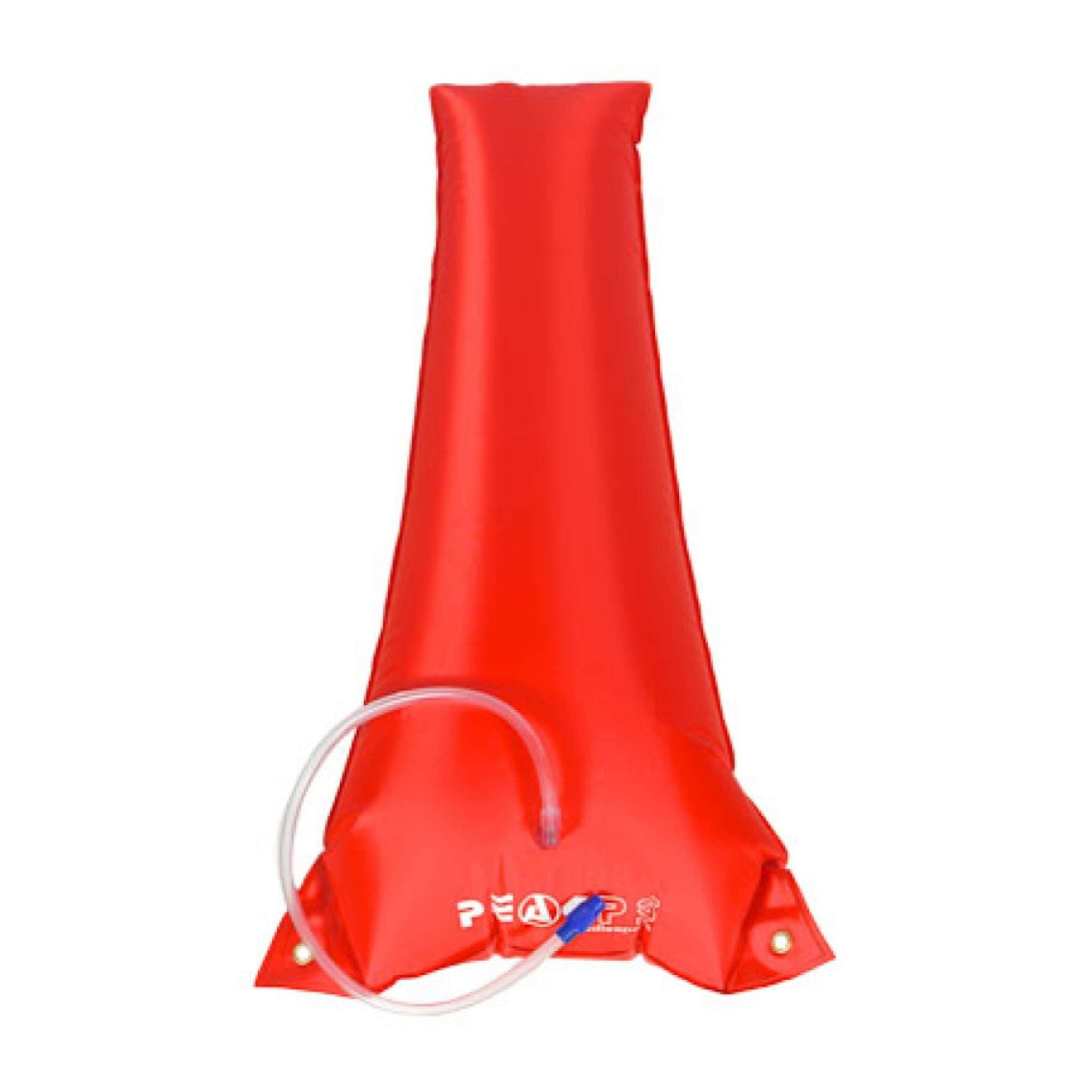 Peak PS Airbag Kayak Stern Pair Kayak Accessories NZ Further Faster