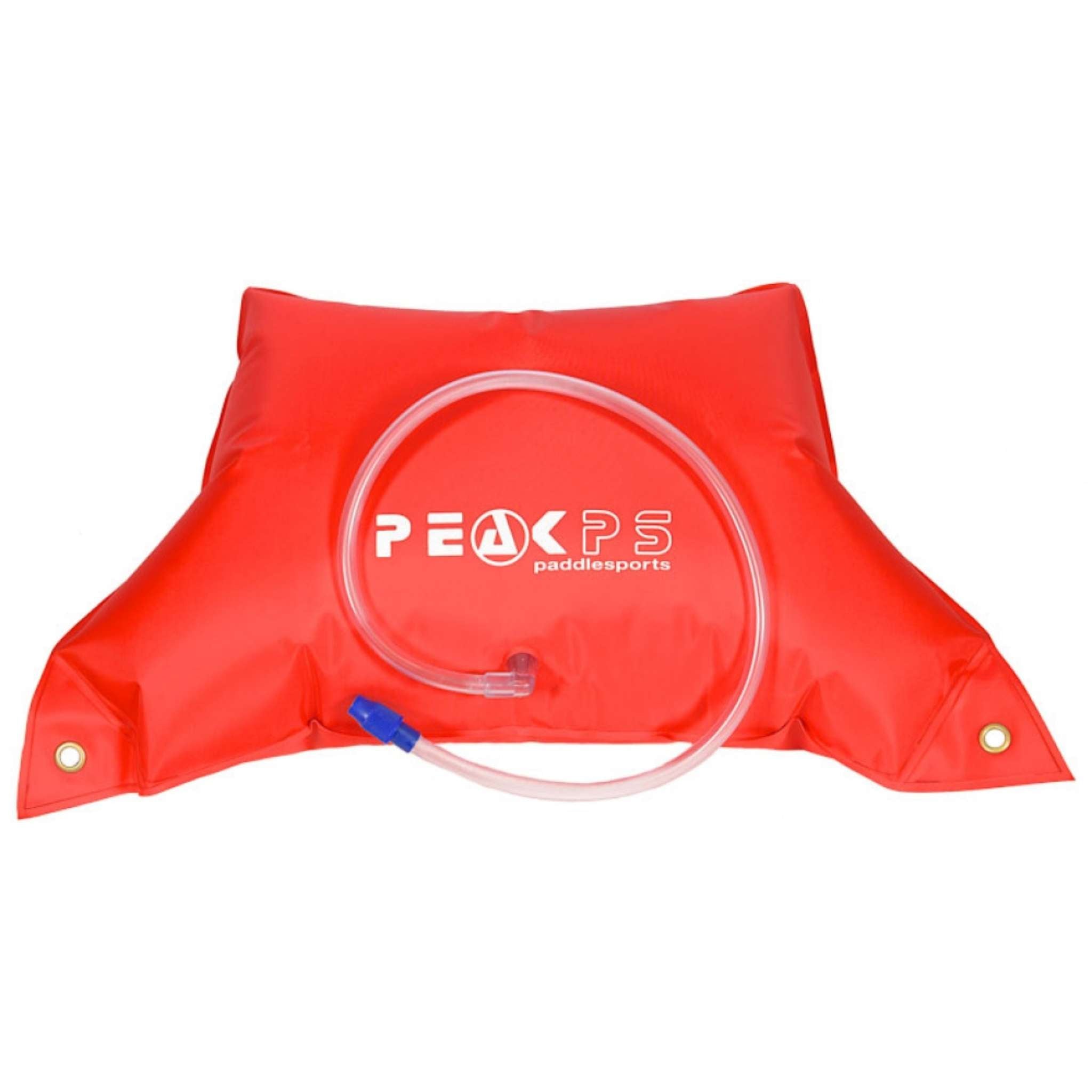 Peak PS Kayak Single Airbag Bow Kayak Accessories NZ Further Faster