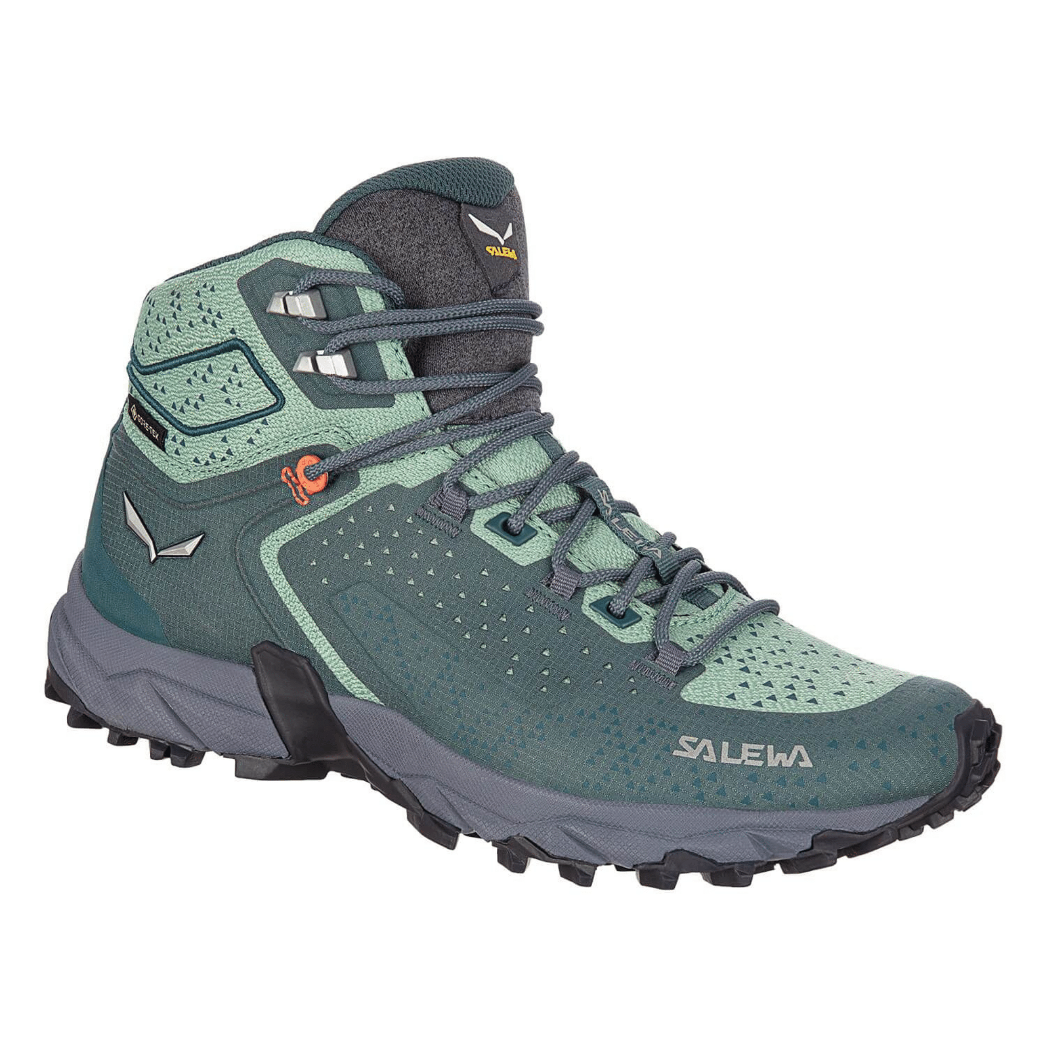 Alpenrose salewa sales