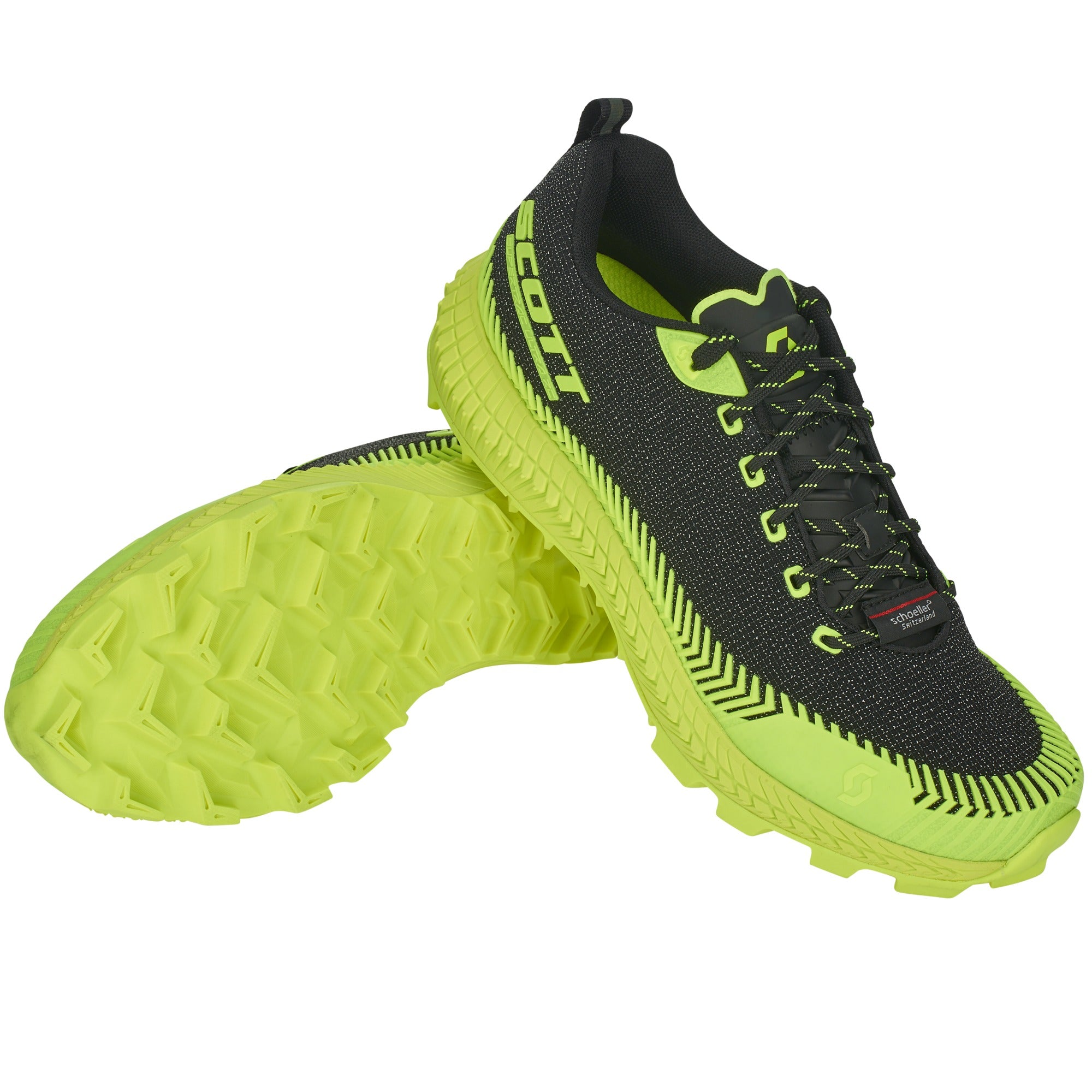 Scott rc ultra best sale