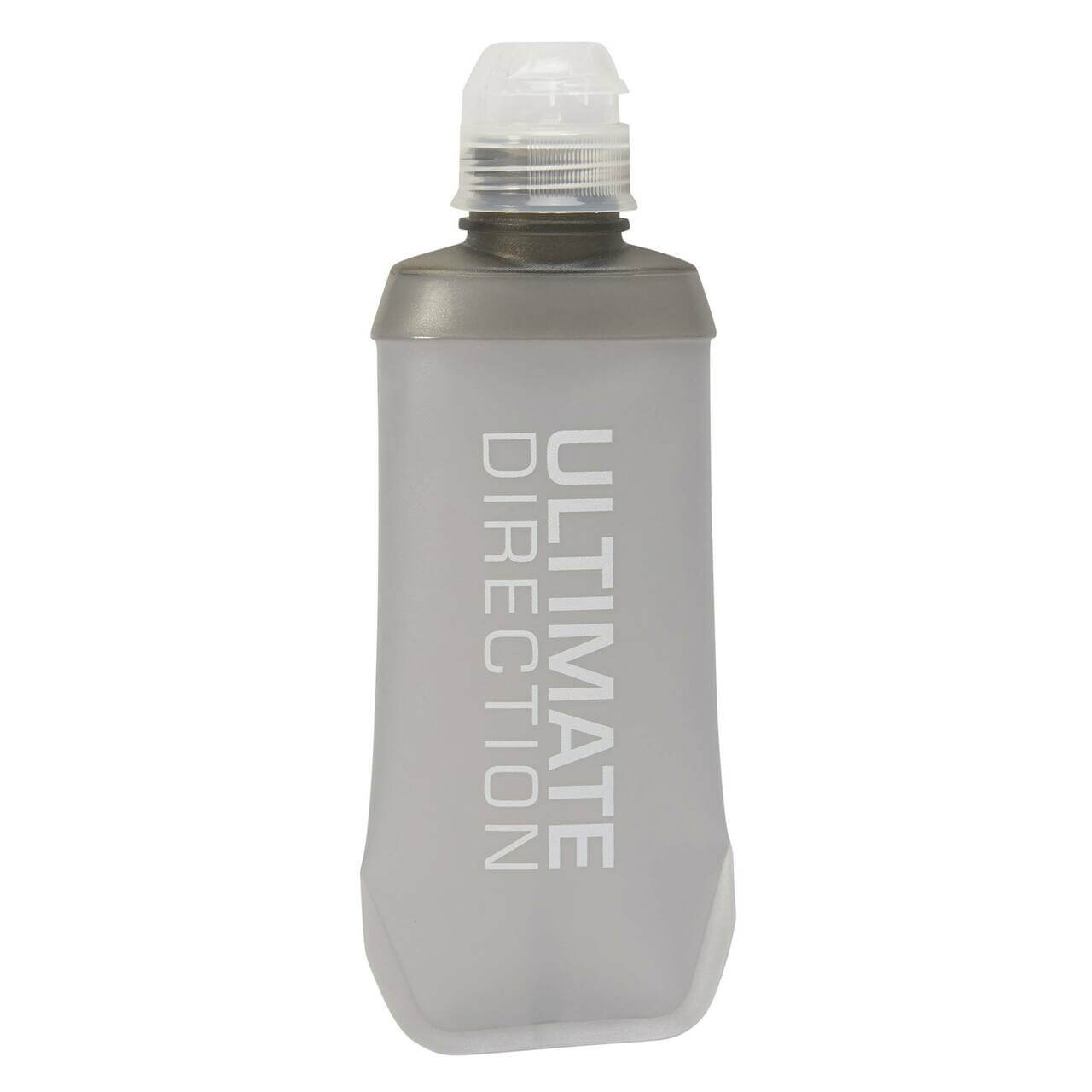 Ultimate direction hot sale 500ml soft flask