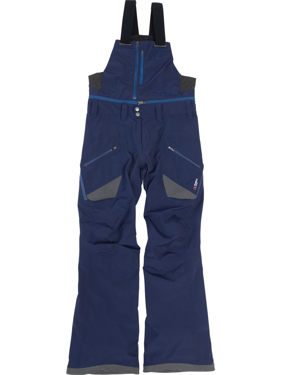 Teton Bros. Women's TB Pant (Women) 【公式通販】
