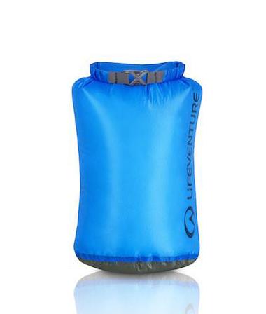 Dry bag ultralight deals