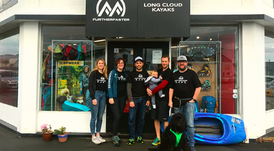 We are hiring! Sales and Tech Wiz!
