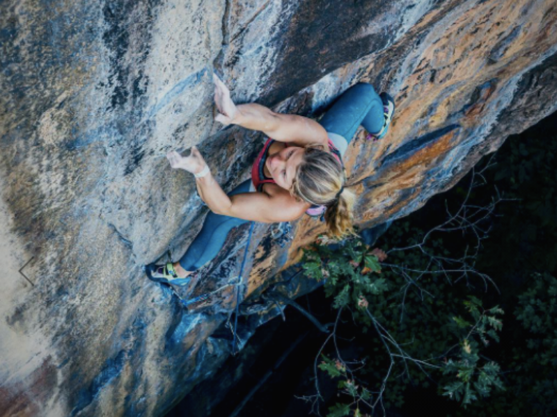 Climbing Hardware | Rock Climbing Gear NZ