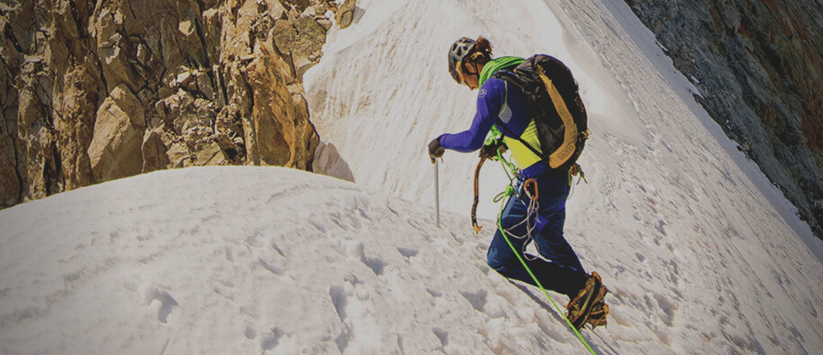 Beal NZ | Climbing Ropes NZ