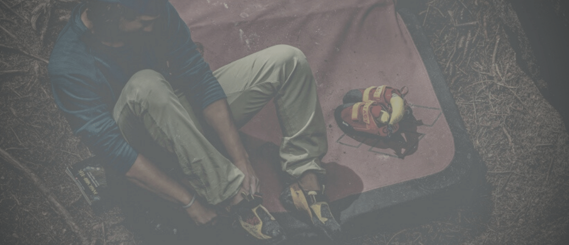 Boot Banana NZ | Footwear Deodoriers
