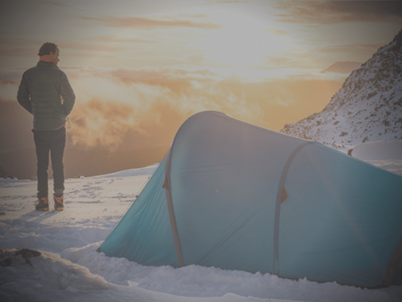 Wilderness Equipment NZ | Tents Daypacks Backpacks NZ