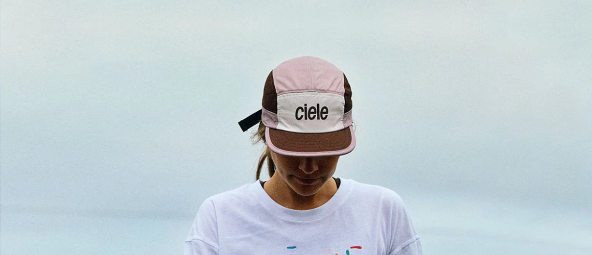 Ciele NZ | Caps, Bucket Hats and Headwear 