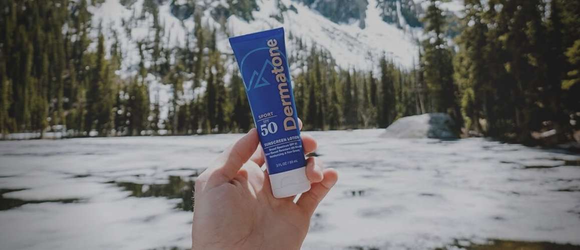 Dermatone NZ
