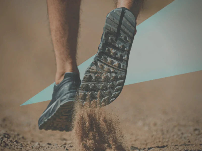 Outdoor Footwear NZ | Boots, Shoes, Sandals