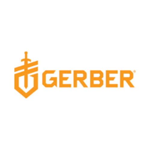 Gerber NZ