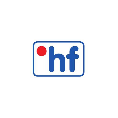 hf Throwlines NZ