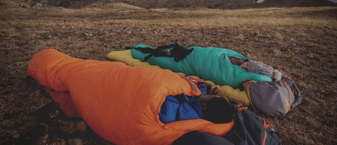 Kelty NZ | Tents, Sleeping Bags, Backpacks & Camping Gear