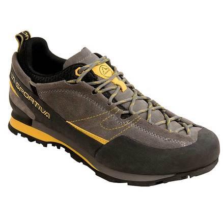 Outdoor Footwear NZ | Hiking Shoes | Approach Shoes | Sandals 
