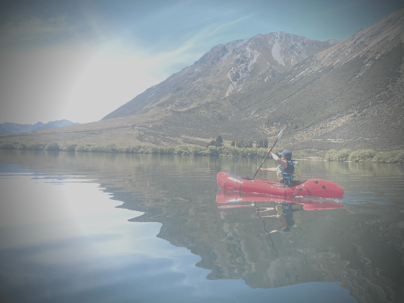 MRS Micro Rafting Systems NZ