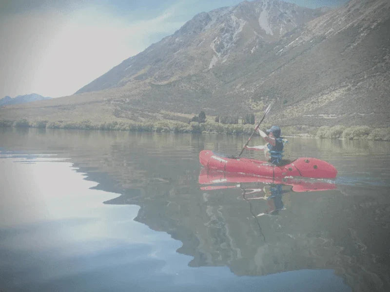 MRS Micro Rafting Systems NZ