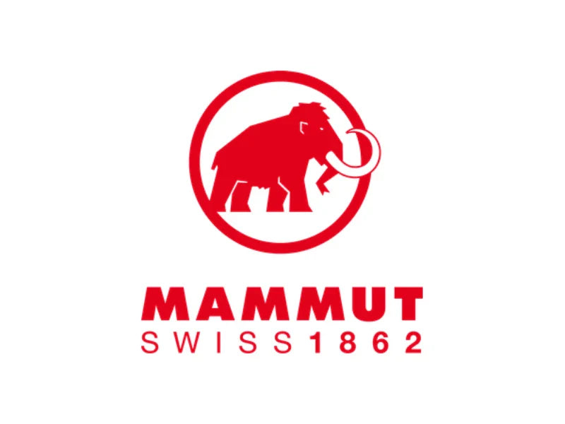 Mammut NZ | Mountaineering and Outdoor Gear
