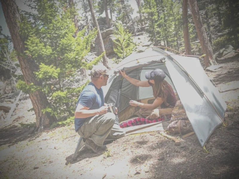 Outdoor Deals | Bargains on Outdoor Gear