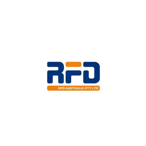 RFD