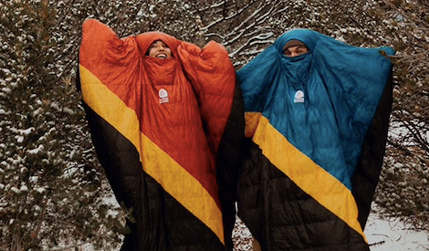 Quilts
