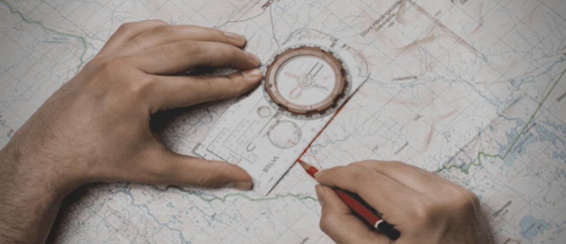 Silva Compass NZ | Backcountry Navigation Tools