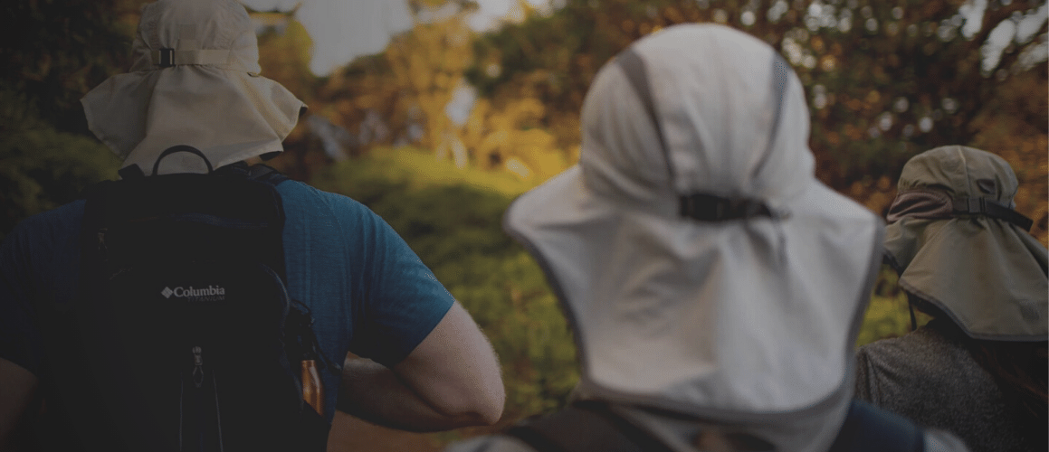 Sunday Afternoon Hats NZ | Sun Protection and Outdoor Headwear