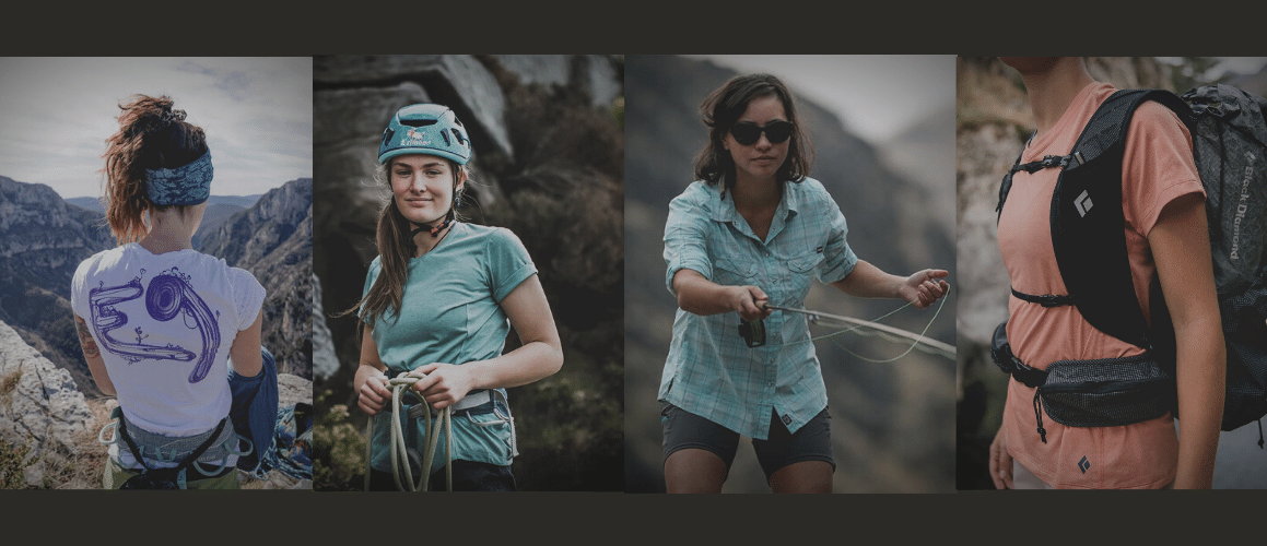 T-Shirts For Women NZ